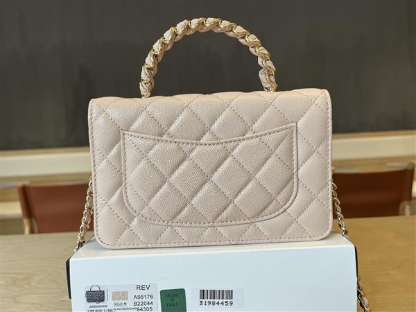 2026127205132650 590